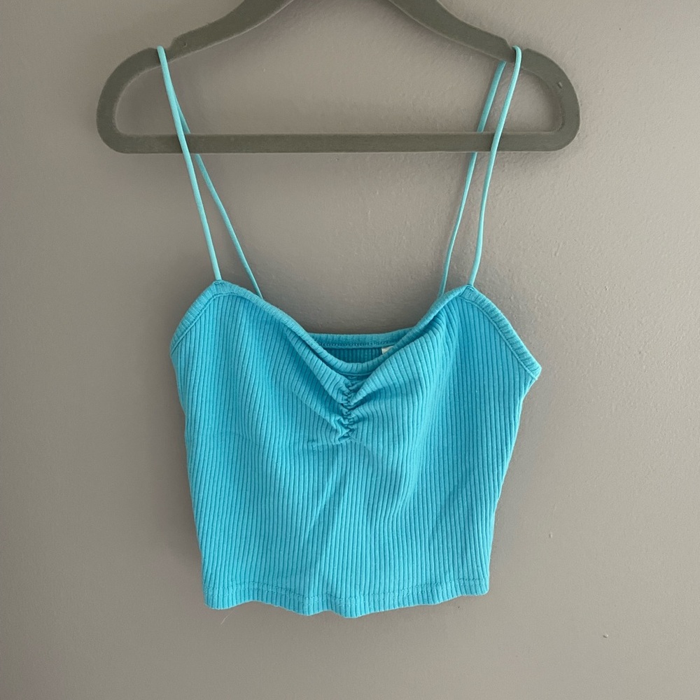 Pacsun tank top